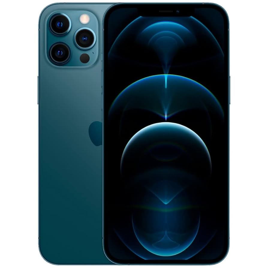 	12 Pro	